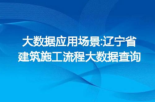 https://jian-housekeeper.oss-cn-beijing.aliyuncs.com/news/bannerImage/49883.jpg