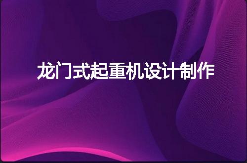https://jian-housekeeper.oss-cn-beijing.aliyuncs.com/news/bannerImage/49894.jpg