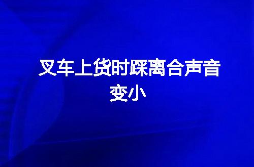 https://jian-housekeeper.oss-cn-beijing.aliyuncs.com/news/bannerImage/49895.jpg
