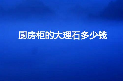 https://jian-housekeeper.oss-cn-beijing.aliyuncs.com/news/bannerImage/49901.jpg
