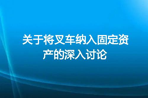 https://jian-housekeeper.oss-cn-beijing.aliyuncs.com/news/bannerImage/49902.jpg