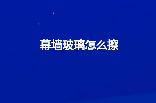 https://jian-housekeeper.oss-cn-beijing.aliyuncs.com/news/bannerImage/49909.jpg