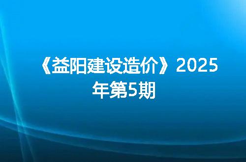 https://jian-housekeeper.oss-cn-beijing.aliyuncs.com/news/bannerImage/4991.jpg