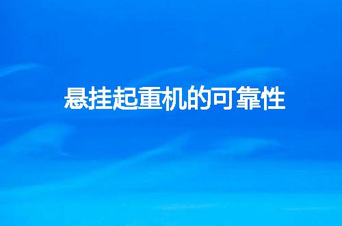 https://jian-housekeeper.oss-cn-beijing.aliyuncs.com/news/bannerImage/49915.jpg