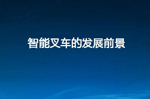 https://jian-housekeeper.oss-cn-beijing.aliyuncs.com/news/bannerImage/49925.jpg