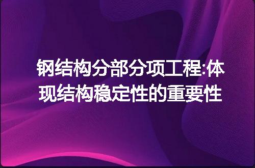 https://jian-housekeeper.oss-cn-beijing.aliyuncs.com/news/bannerImage/49926.jpg