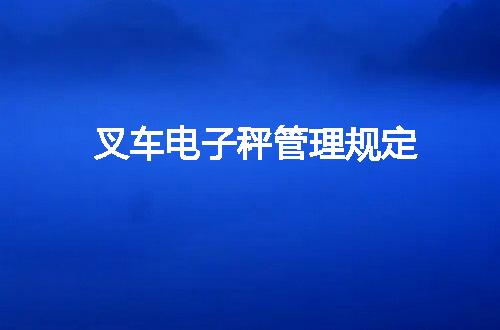 https://jian-housekeeper.oss-cn-beijing.aliyuncs.com/news/bannerImage/49930.jpg