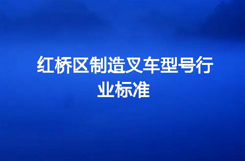 https://jian-housekeeper.oss-cn-beijing.aliyuncs.com/news/bannerImage/49936.jpg
