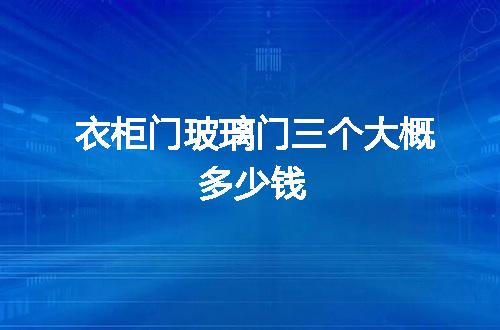 https://jian-housekeeper.oss-cn-beijing.aliyuncs.com/news/bannerImage/49937.jpg