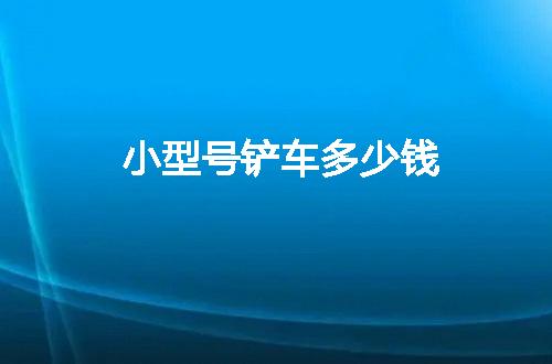 https://jian-housekeeper.oss-cn-beijing.aliyuncs.com/news/bannerImage/49938.jpg