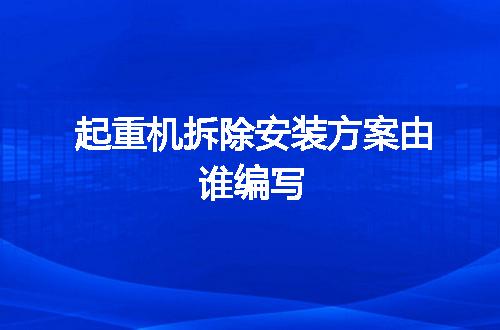 https://jian-housekeeper.oss-cn-beijing.aliyuncs.com/news/bannerImage/49943.jpg
