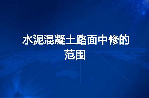 https://jian-housekeeper.oss-cn-beijing.aliyuncs.com/news/bannerImage/49944.jpg