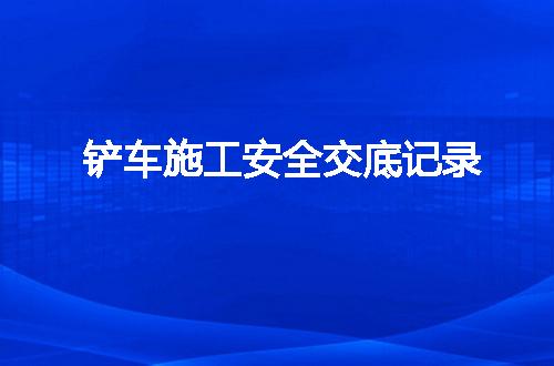 https://jian-housekeeper.oss-cn-beijing.aliyuncs.com/news/bannerImage/49946.jpg