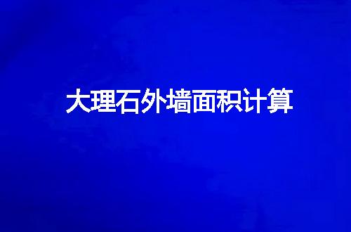 https://jian-housekeeper.oss-cn-beijing.aliyuncs.com/news/bannerImage/49954.jpg