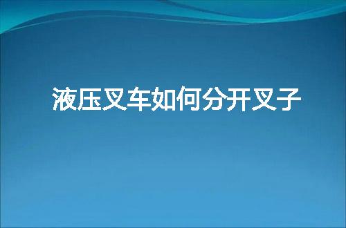 https://jian-housekeeper.oss-cn-beijing.aliyuncs.com/news/bannerImage/49964.jpg