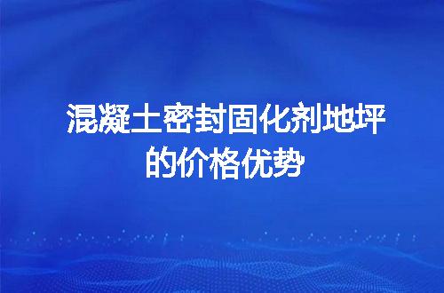 https://jian-housekeeper.oss-cn-beijing.aliyuncs.com/news/bannerImage/49965.jpg