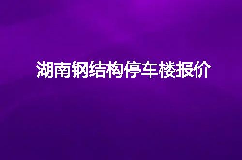 https://jian-housekeeper.oss-cn-beijing.aliyuncs.com/news/bannerImage/49970.jpg