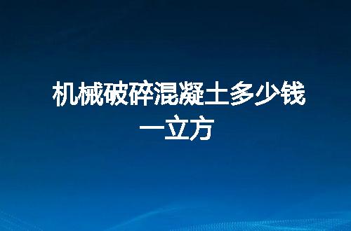 https://jian-housekeeper.oss-cn-beijing.aliyuncs.com/news/bannerImage/49972.jpg