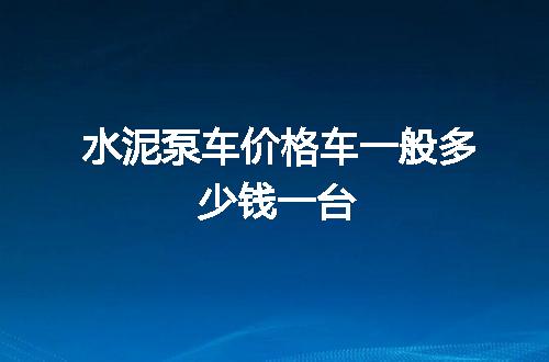 https://jian-housekeeper.oss-cn-beijing.aliyuncs.com/news/bannerImage/49973.jpg