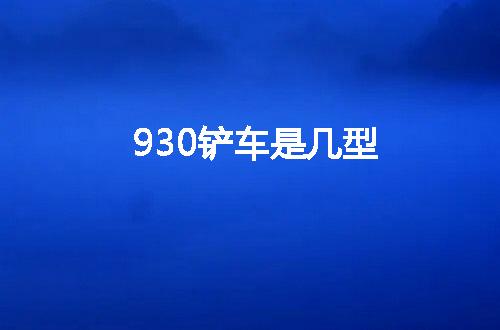 https://jian-housekeeper.oss-cn-beijing.aliyuncs.com/news/bannerImage/49974.jpg