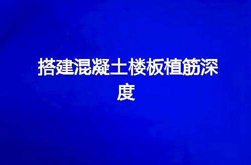 https://jian-housekeeper.oss-cn-beijing.aliyuncs.com/news/bannerImage/49977.jpg