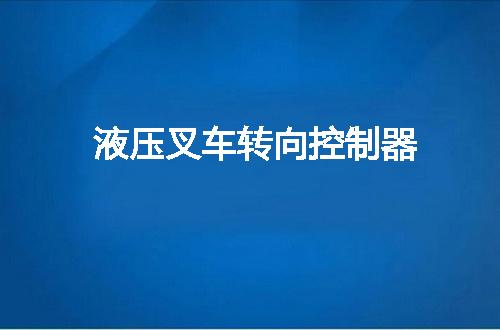 https://jian-housekeeper.oss-cn-beijing.aliyuncs.com/news/bannerImage/49978.jpg