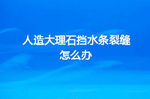 https://jian-housekeeper.oss-cn-beijing.aliyuncs.com/news/bannerImage/49982.jpg