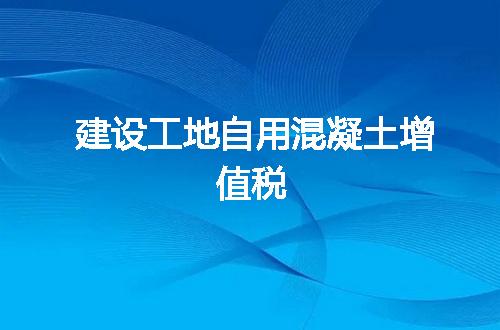 https://jian-housekeeper.oss-cn-beijing.aliyuncs.com/news/bannerImage/49985.jpg