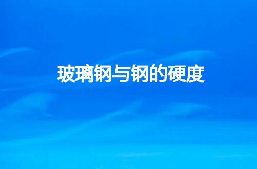 https://jian-housekeeper.oss-cn-beijing.aliyuncs.com/news/bannerImage/49989.jpg