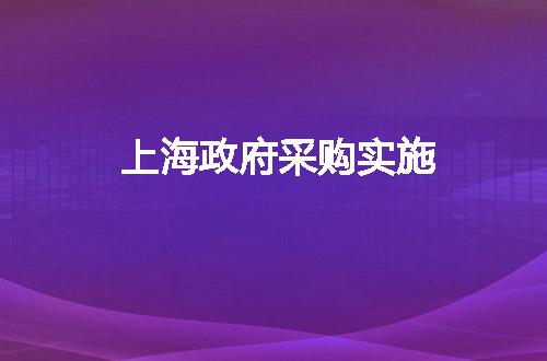 https://jian-housekeeper.oss-cn-beijing.aliyuncs.com/news/bannerImage/4999.jpg