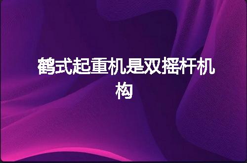 https://jian-housekeeper.oss-cn-beijing.aliyuncs.com/news/bannerImage/49992.jpg