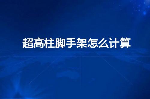 https://jian-housekeeper.oss-cn-beijing.aliyuncs.com/news/bannerImage/49995.jpg