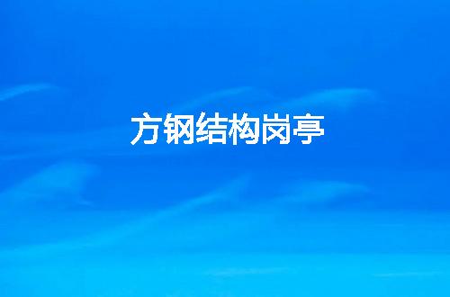 https://jian-housekeeper.oss-cn-beijing.aliyuncs.com/news/bannerImage/49998.jpg