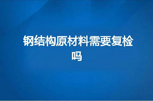 https://jian-housekeeper.oss-cn-beijing.aliyuncs.com/news/bannerImage/49999.jpg