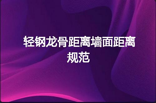 https://jian-housekeeper.oss-cn-beijing.aliyuncs.com/news/bannerImage/50001.jpg