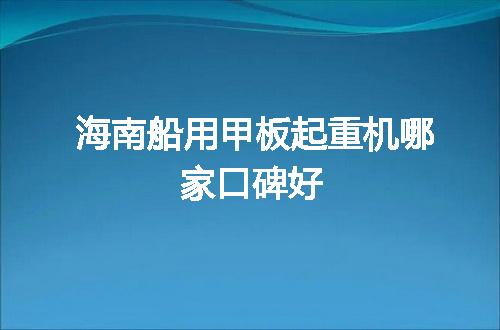https://jian-housekeeper.oss-cn-beijing.aliyuncs.com/news/bannerImage/50006.jpg