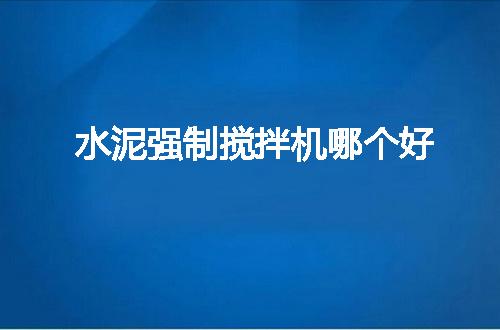https://jian-housekeeper.oss-cn-beijing.aliyuncs.com/news/bannerImage/50087.jpg