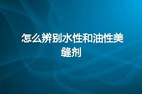 https://jian-housekeeper.oss-cn-beijing.aliyuncs.com/news/bannerImage/50096.jpg