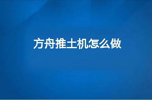 https://jian-housekeeper.oss-cn-beijing.aliyuncs.com/news/bannerImage/50114.jpg