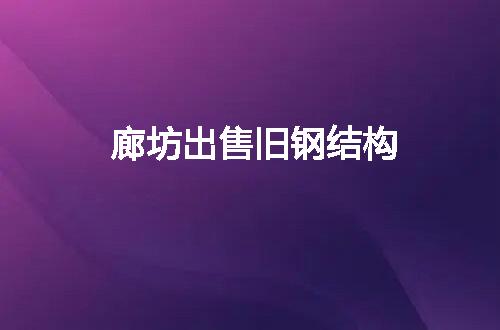 https://jian-housekeeper.oss-cn-beijing.aliyuncs.com/news/bannerImage/50127.jpg