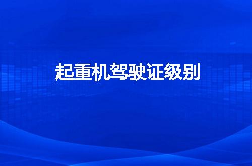https://jian-housekeeper.oss-cn-beijing.aliyuncs.com/news/bannerImage/50131.jpg