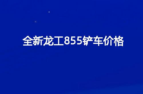 https://jian-housekeeper.oss-cn-beijing.aliyuncs.com/news/bannerImage/50140.jpg