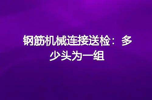 https://jian-housekeeper.oss-cn-beijing.aliyuncs.com/news/bannerImage/50141.jpg