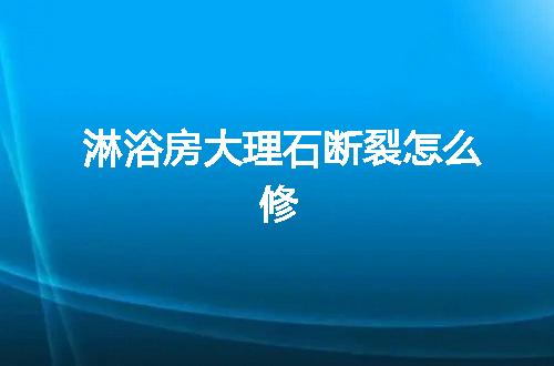 https://jian-housekeeper.oss-cn-beijing.aliyuncs.com/news/bannerImage/50156.jpg