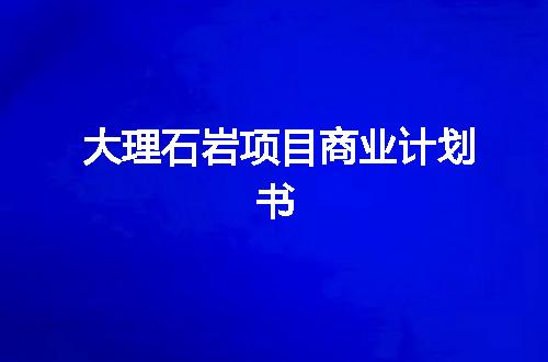 https://jian-housekeeper.oss-cn-beijing.aliyuncs.com/news/bannerImage/50159.jpg