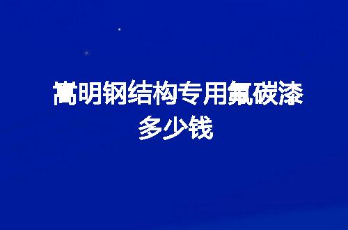 https://jian-housekeeper.oss-cn-beijing.aliyuncs.com/news/bannerImage/50161.jpg