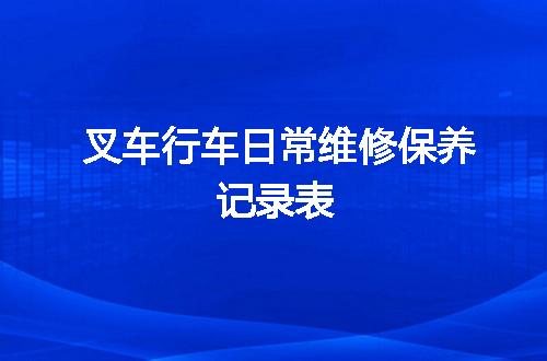 https://jian-housekeeper.oss-cn-beijing.aliyuncs.com/news/bannerImage/50164.jpg