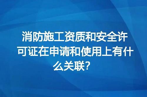 https://jian-housekeeper.oss-cn-beijing.aliyuncs.com/news/bannerImage/501667.jpg