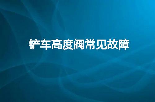 https://jian-housekeeper.oss-cn-beijing.aliyuncs.com/news/bannerImage/50168.jpg