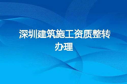 https://jian-housekeeper.oss-cn-beijing.aliyuncs.com/news/bannerImage/50177.jpg